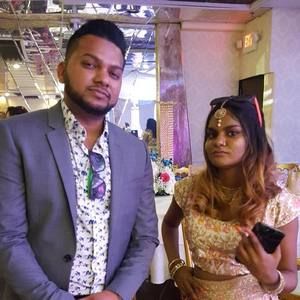 Meet your Posher, Sunil